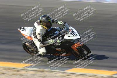 media/May-14-2023-SoCal Trackdays (Sun) [[024eb53b40]]/Bowl (815am)/